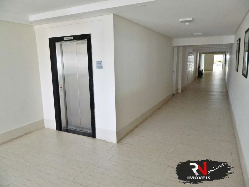 Apartamento, 2 quartos, 90 m² - Foto 16