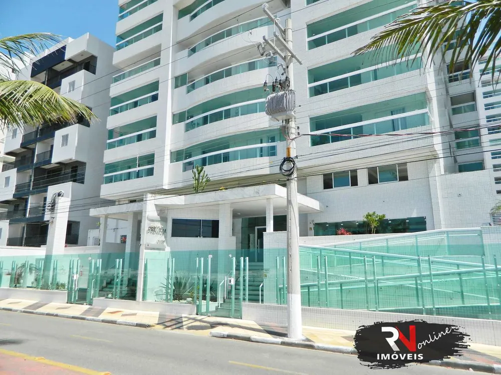 Apartamento, 2 quartos, 90 m² - Foto 1