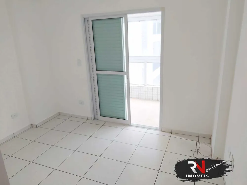 Apartamento, 2 quartos, 90 m² - Foto 8