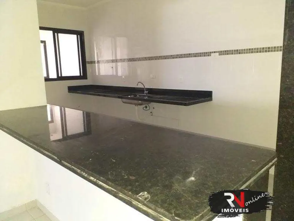 Apartamento, 3 quartos, 131 m² - Foto 8