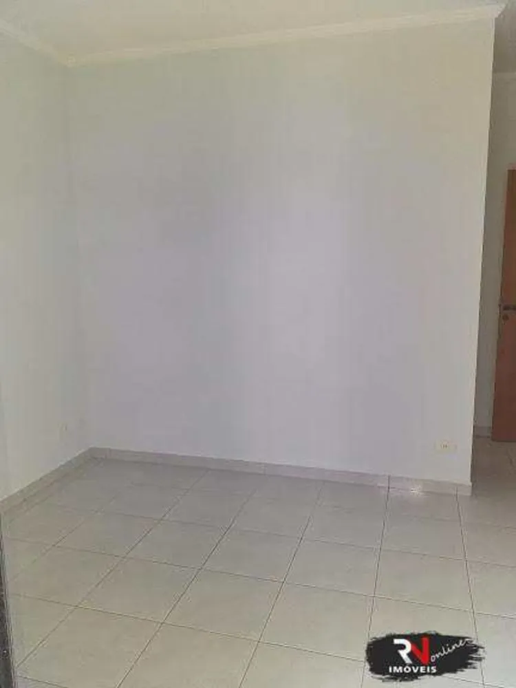 Apartamento, 3 quartos, 131 m² - Foto 15
