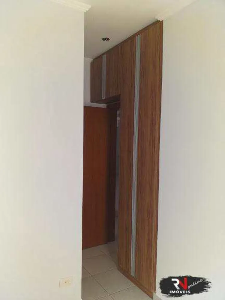 Apartamento, 3 quartos, 131 m² - Foto 16