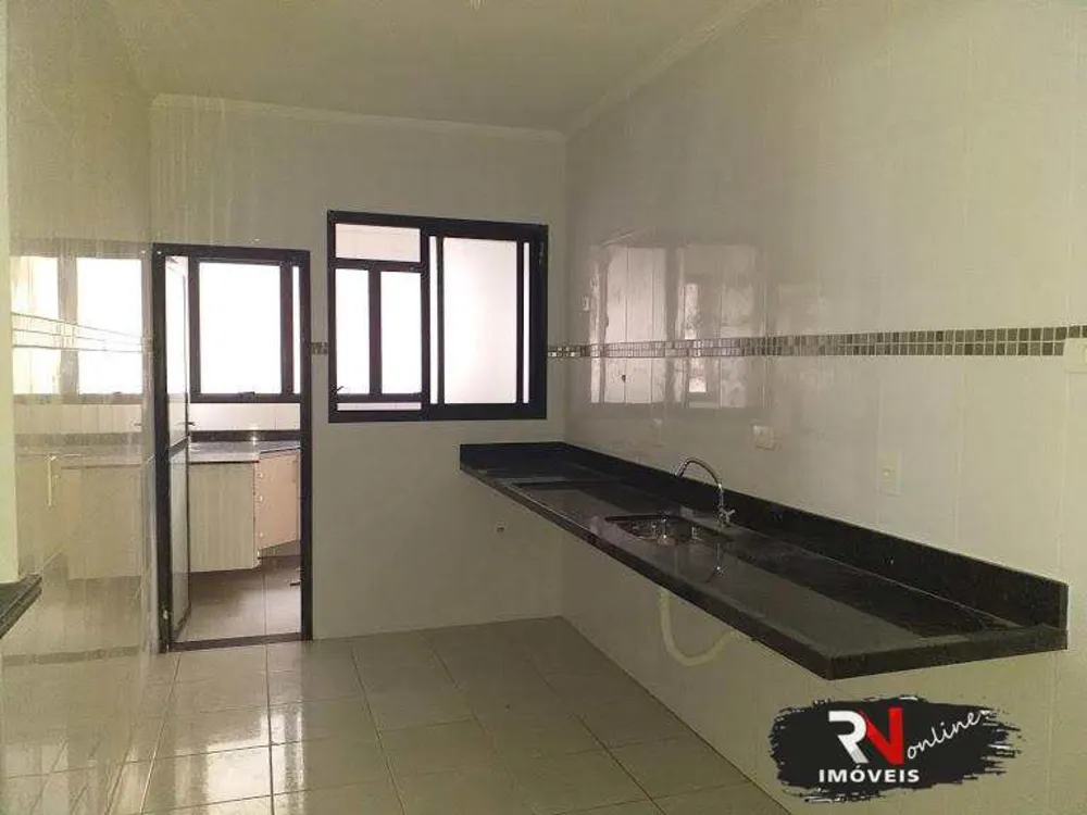Apartamento, 3 quartos, 131 m² - Foto 10