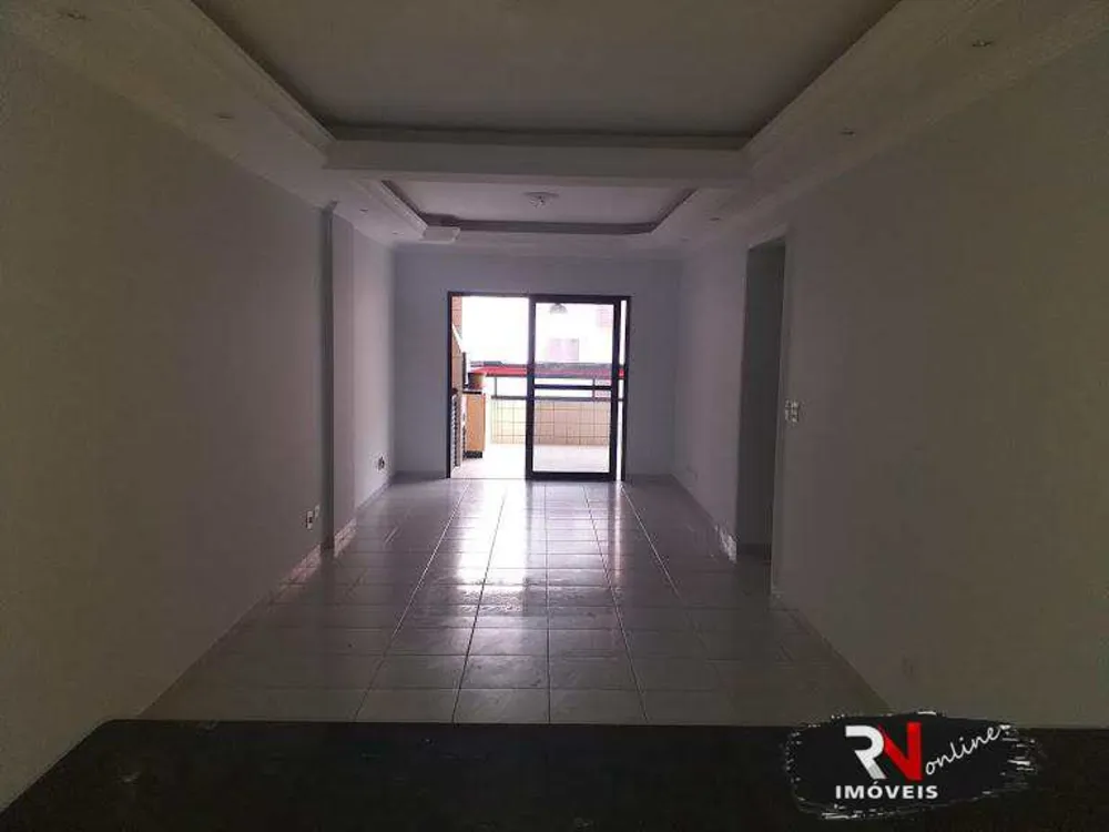 Apartamento, 3 quartos, 131 m² - Foto 4