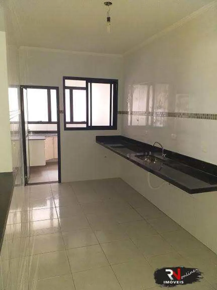 Apartamento, 3 quartos, 131 m² - Foto 13