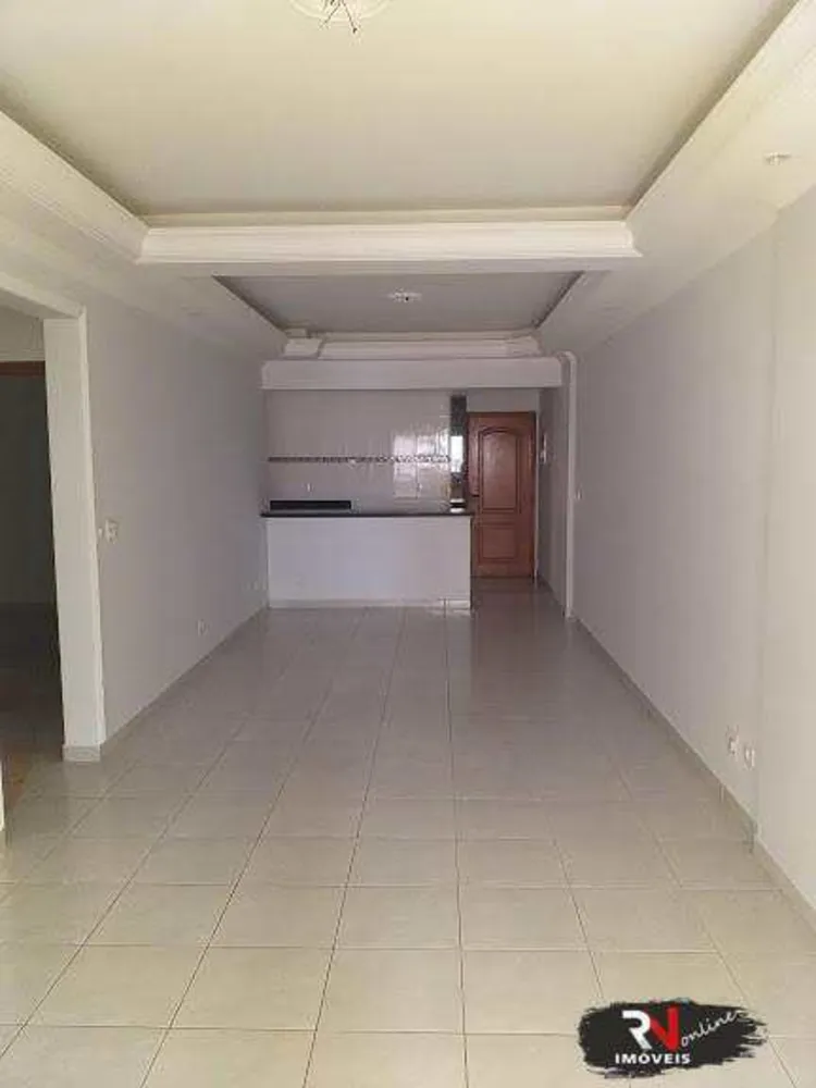 Apartamento, 3 quartos, 131 m² - Foto 5
