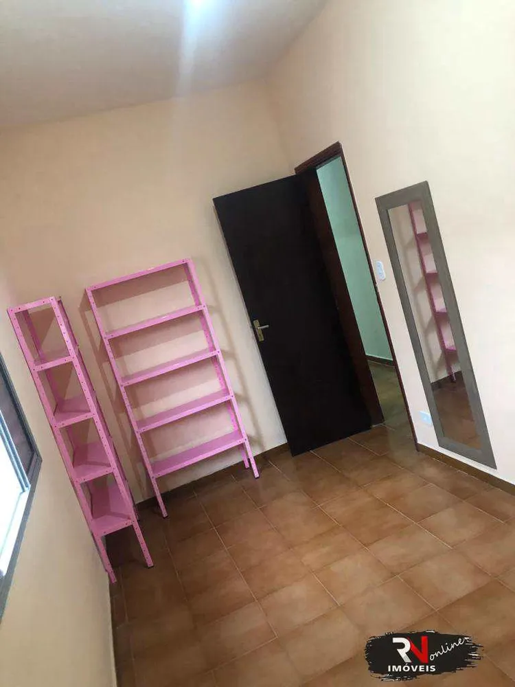 Casa, 3 quartos, 150 m² - Foto 1
