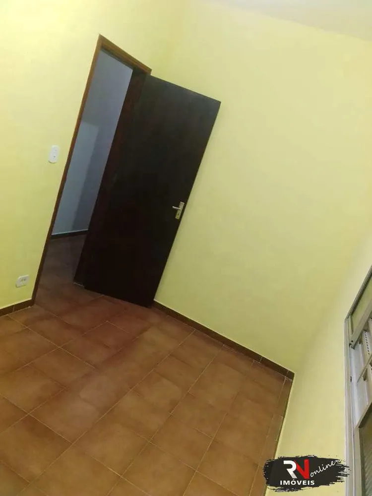 Casa, 3 quartos, 150 m² - Foto 12