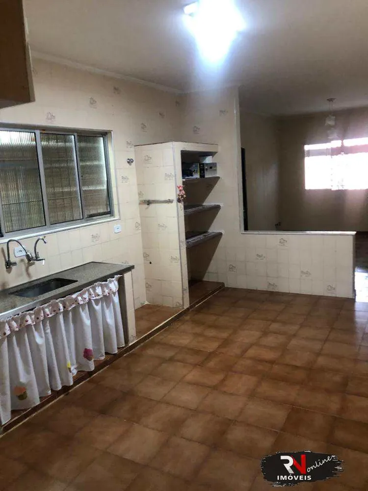 Casa, 3 quartos, 150 m² - Foto 6