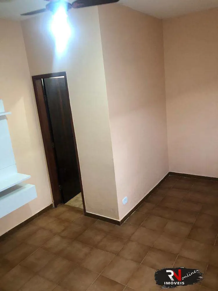Casa, 3 quartos, 150 m² - Foto 2