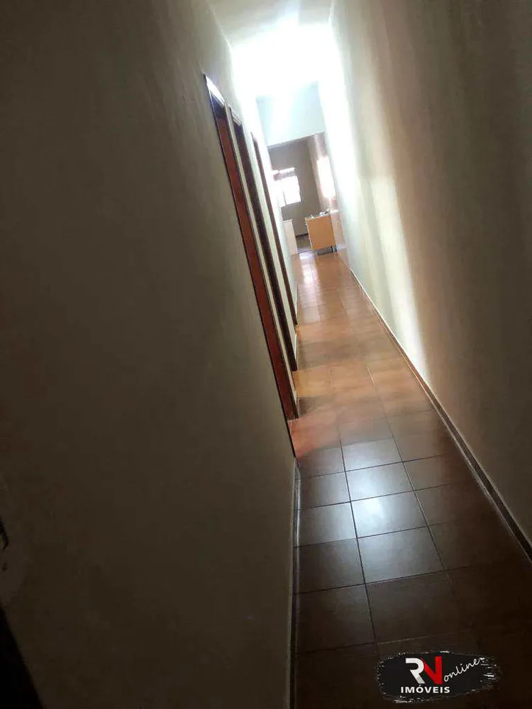 Casa, 3 quartos, 150 m² - Foto 3