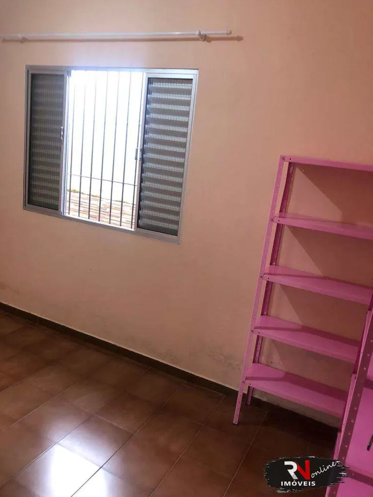 Casa, 3 quartos, 150 m² - Foto 3