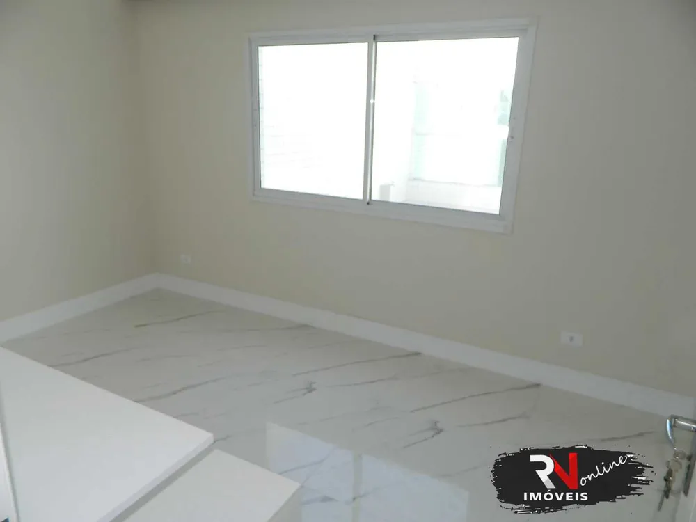 Cobertura, 3 quartos, 140 m² - Foto 5