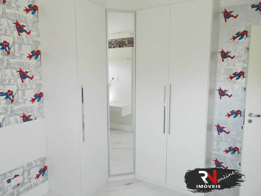 Cobertura, 3 quartos, 140 m² - Foto 15