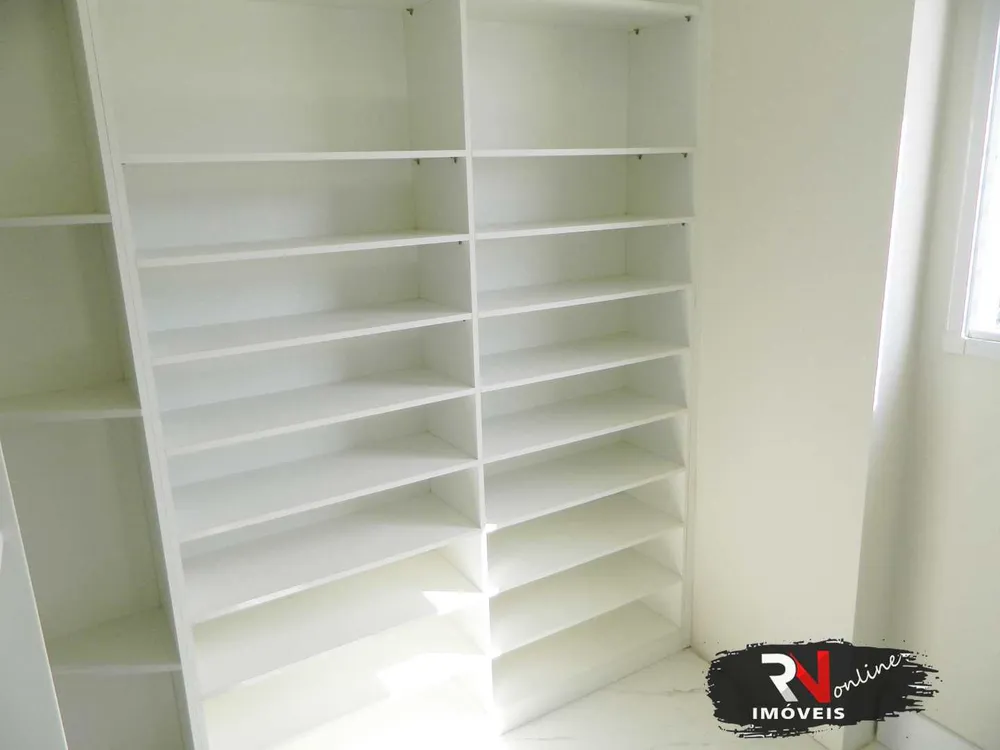 Cobertura, 3 quartos, 140 m² - Foto 13