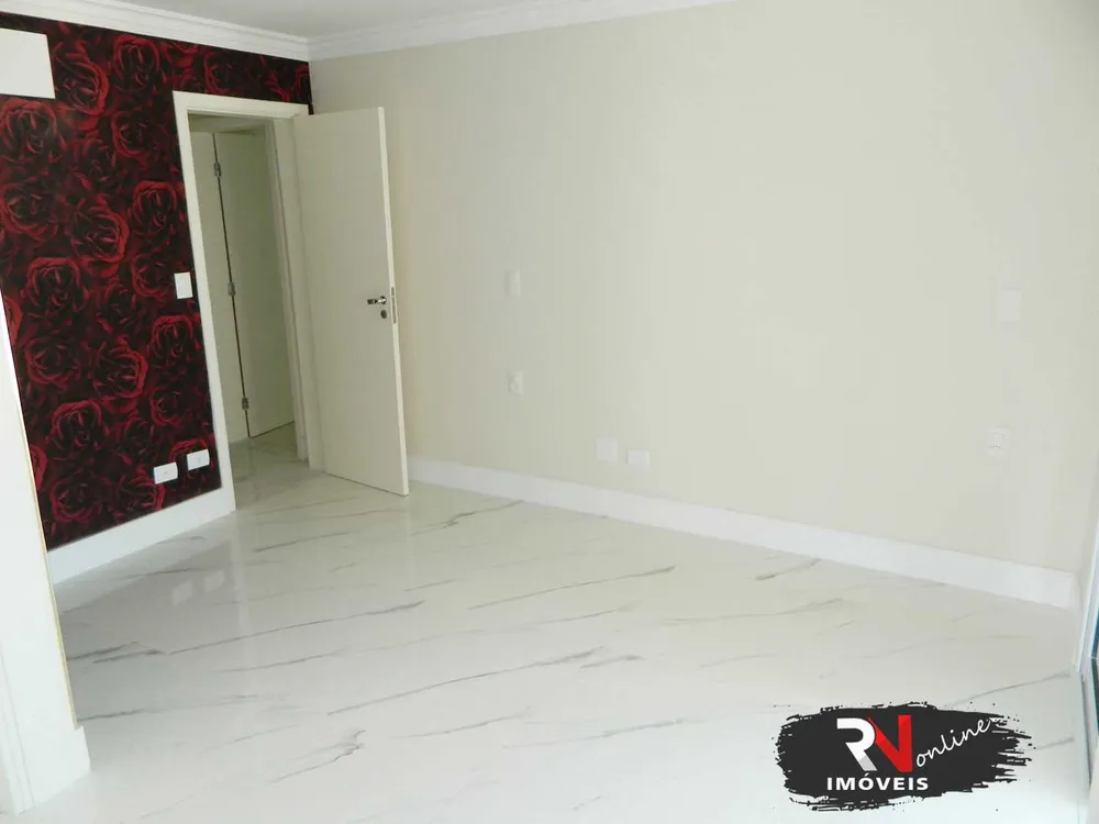 Cobertura, 3 quartos, 140 m² - Foto 14