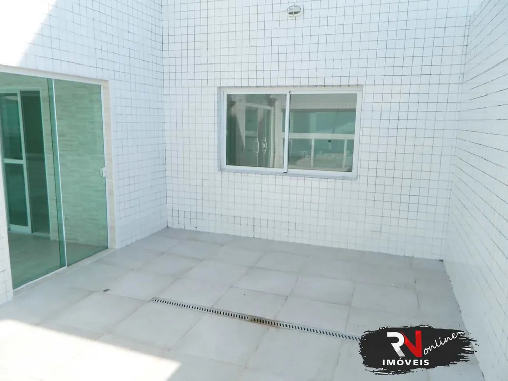 Cobertura, 3 quartos, 140 m² - Foto 8