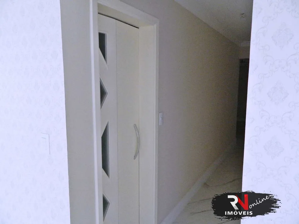 Cobertura, 3 quartos, 140 m² - Foto 11