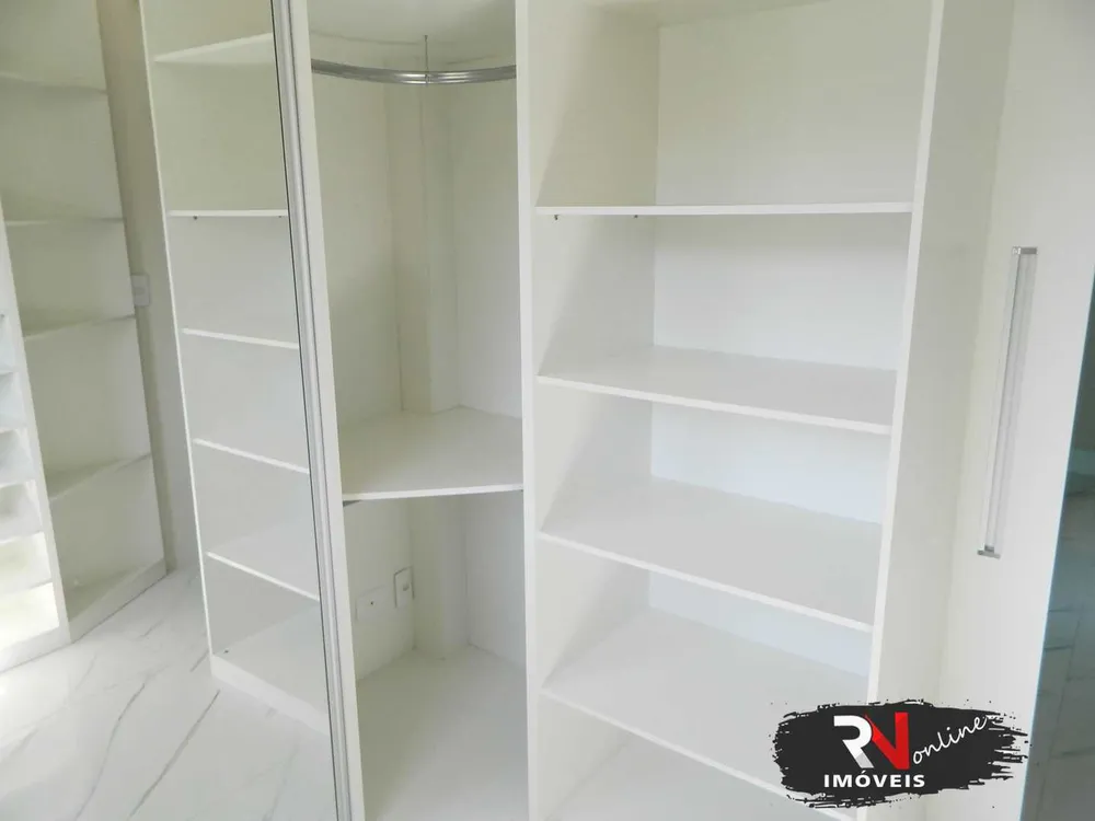 Cobertura, 3 quartos, 140 m² - Foto 12