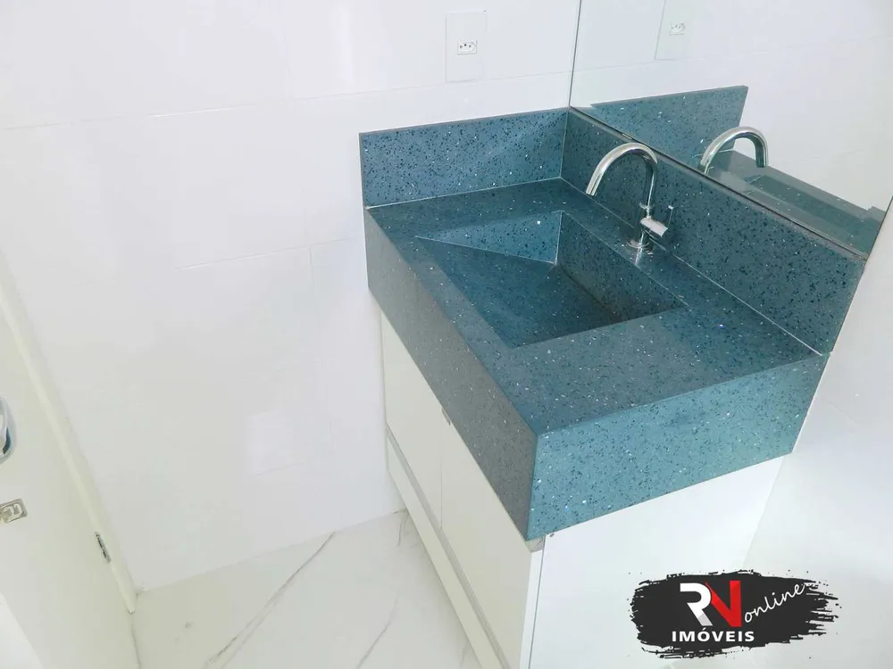 Cobertura, 3 quartos, 140 m² - Foto 16