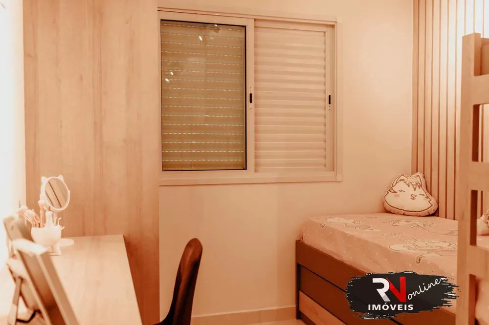 Apartamento, 3 quartos, 107 m² - Foto 22