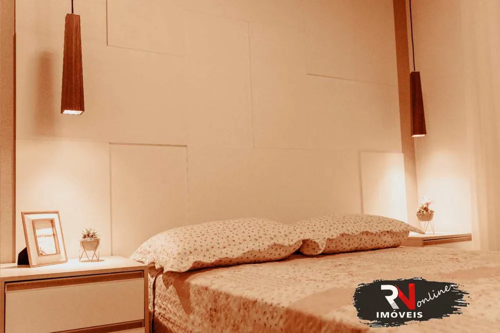 Apartamento, 3 quartos, 107 m² - Foto 21