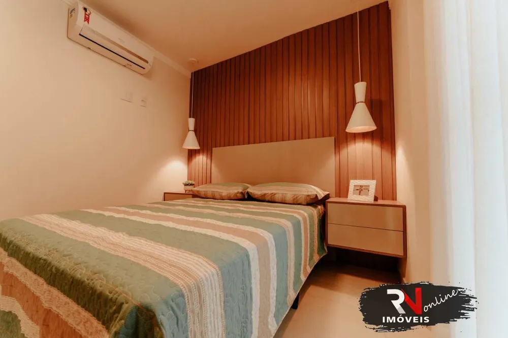 Apartamento, 3 quartos, 107 m² - Foto 15