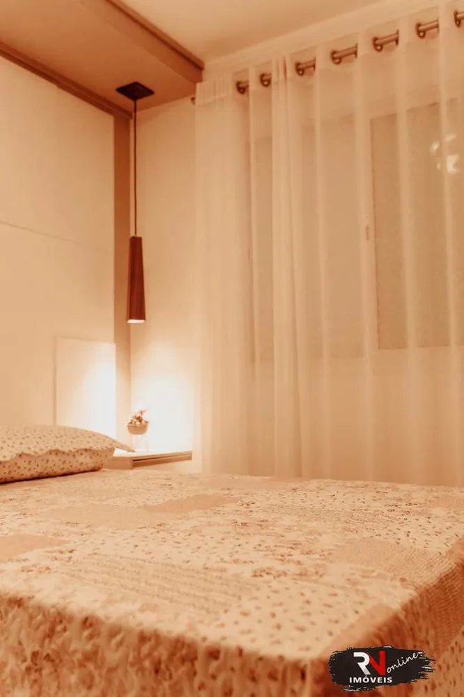 Apartamento, 3 quartos, 107 m² - Foto 7