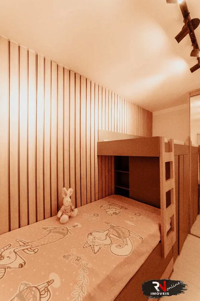 Apartamento, 3 quartos, 107 m² - Foto 20