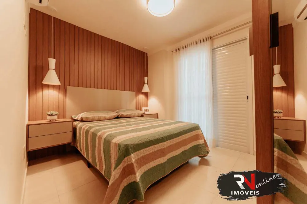 Apartamento, 3 quartos, 107 m² - Foto 12