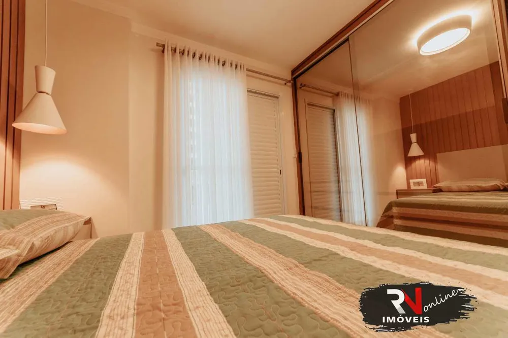 Apartamento, 3 quartos, 107 m² - Foto 10