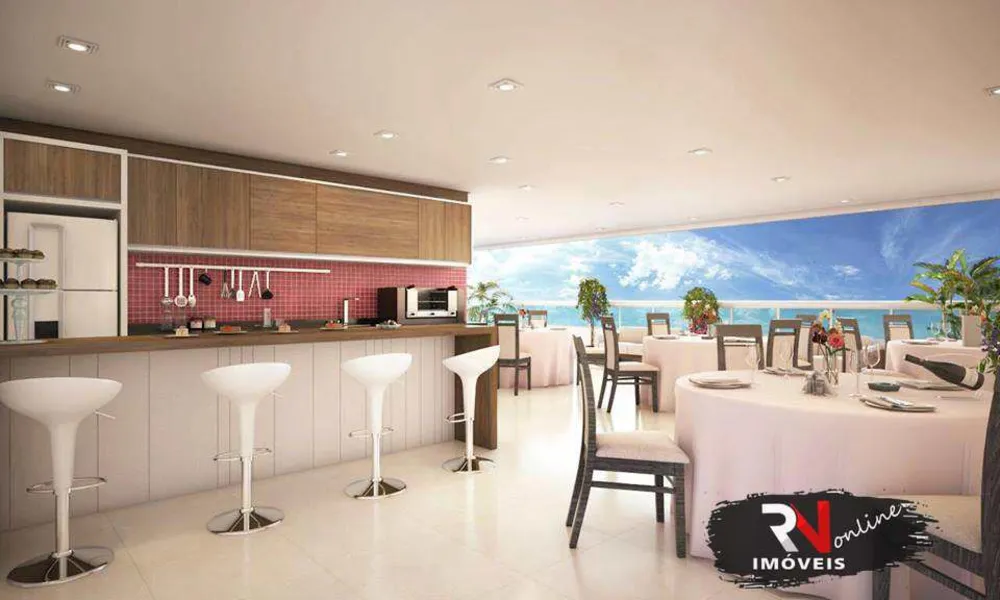 Apartamento, 3 quartos, 107 m² - Foto 9