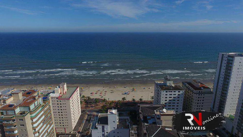 Apartamento, 3 quartos, 107 m² - Foto 14