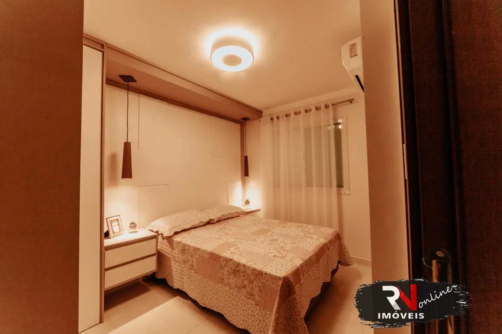 Apartamento, 3 quartos, 107 m² - Foto 16