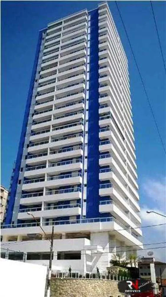 Apartamento, 3 quartos, 135 m² - Foto 9