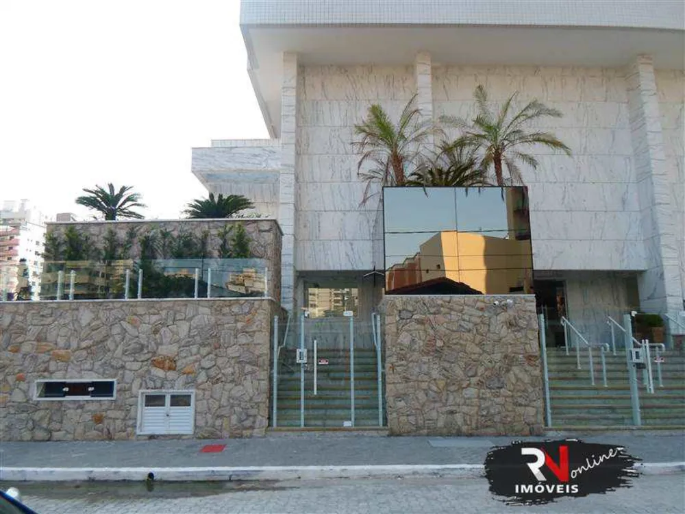 Apartamento, 3 quartos, 135 m² - Foto 10