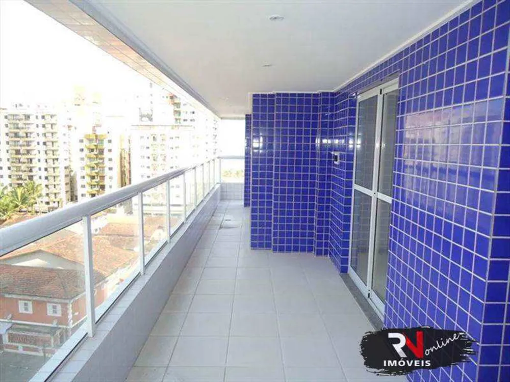 Apartamento, 3 quartos, 135 m² - Foto 8