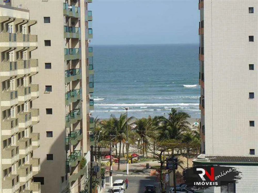 Apartamento, 3 quartos, 135 m² - Foto 6
