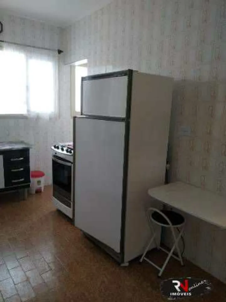 Apartamento, 2 quartos, 87 m² - Foto 7