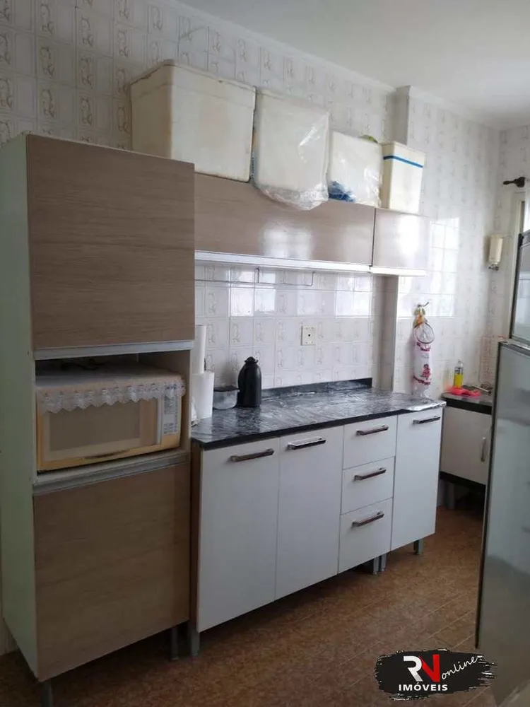 Apartamento, 2 quartos, 87 m² - Foto 9