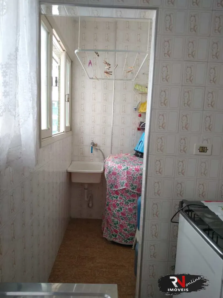 Apartamento, 2 quartos, 87 m² - Foto 3