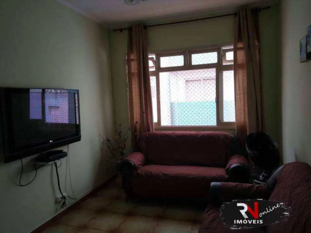 Apartamento, 2 quartos, 87 m² - Foto 6