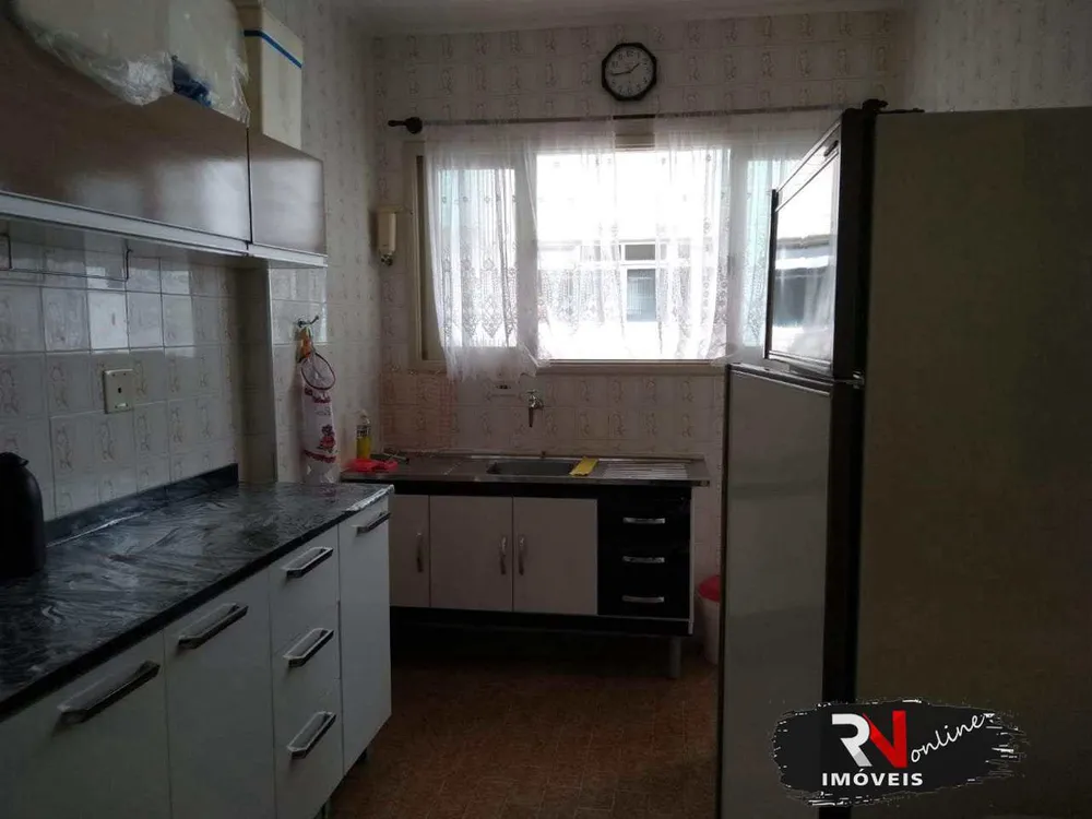 Apartamento, 2 quartos, 87 m² - Foto 12