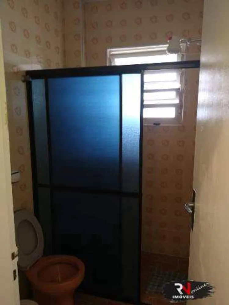 Apartamento, 2 quartos, 87 m² - Foto 4