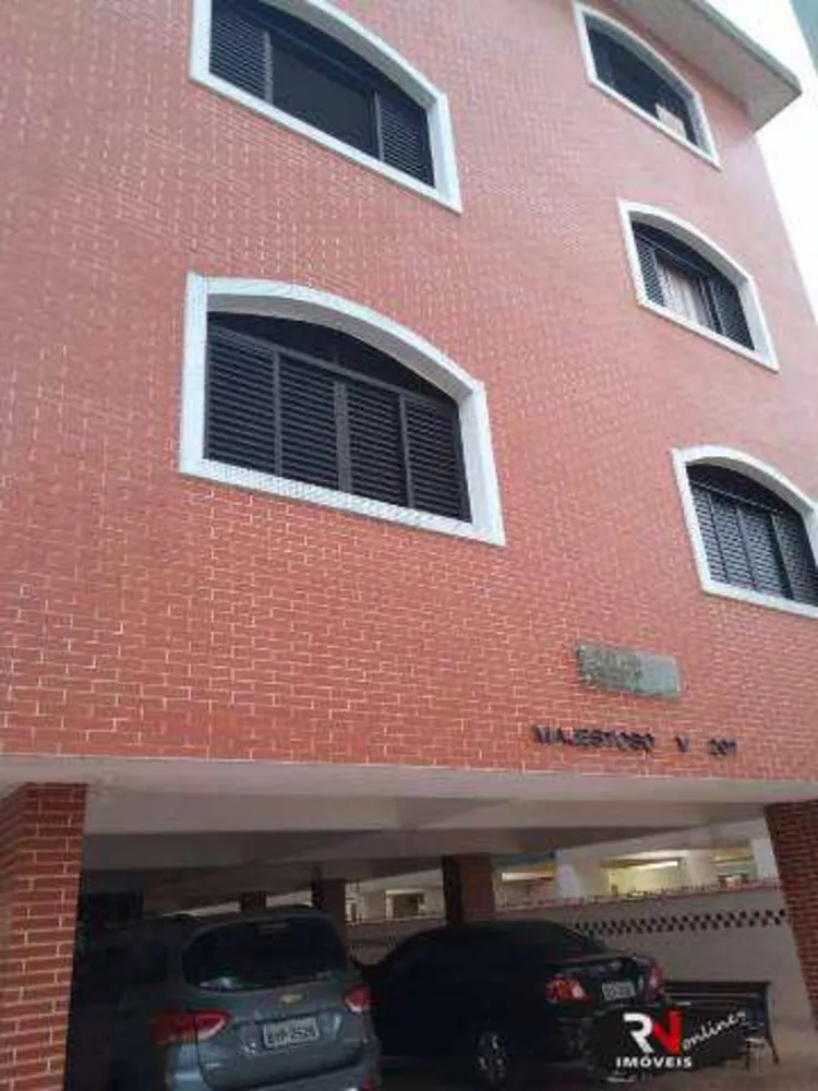 Apartamento, 2 quartos, 87 m² - Foto 10