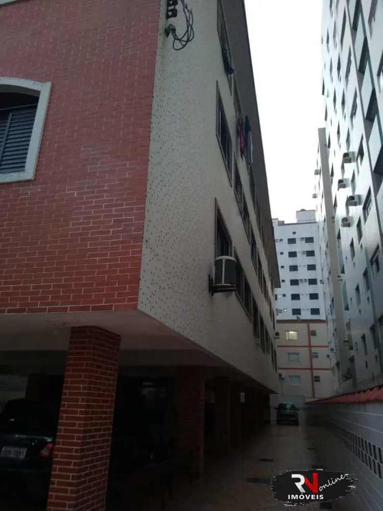 Apartamento, 2 quartos, 87 m² - Foto 11
