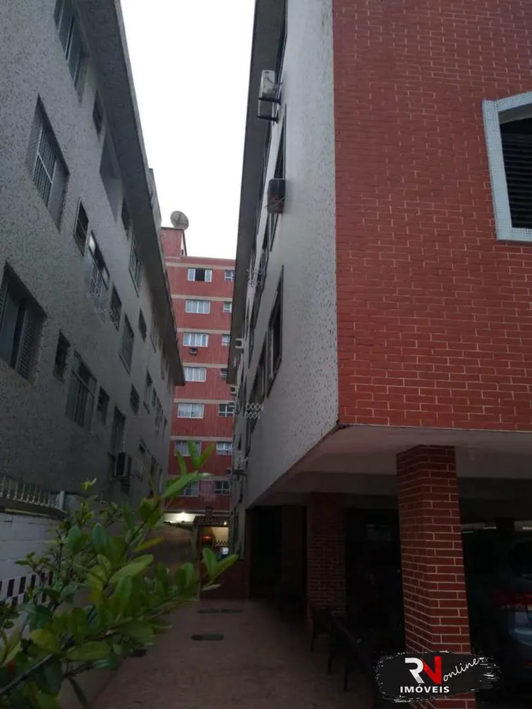 Apartamento, 2 quartos, 87 m² - Foto 2