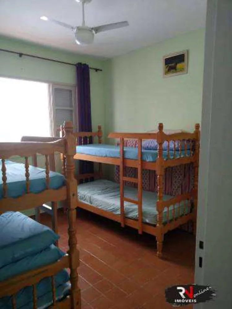 Apartamento, 2 quartos, 87 m² - Foto 8