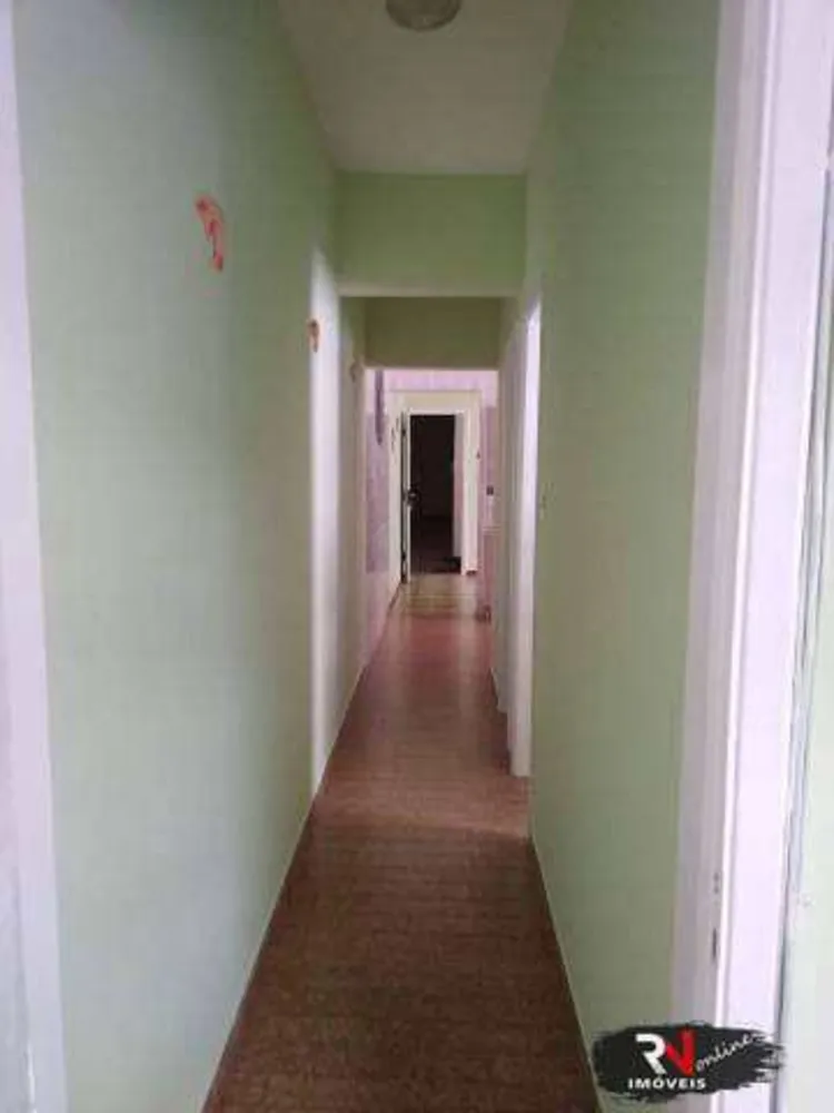 Apartamento, 2 quartos, 87 m² - Foto 5