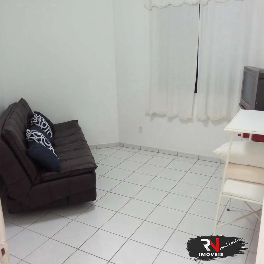 Apartamento, 3 quartos, 98 m² - Foto 12